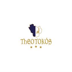 Albergo Theotokos, Viggiano orari di apertura