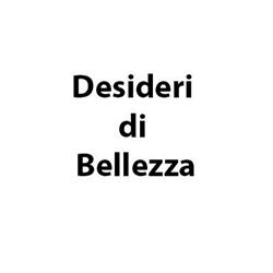 Desideri Di Bellezza, Viggiù orari di apertura