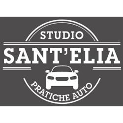 Studio Sant'Elia Pratiche Auto, Viggiù orari di apertura