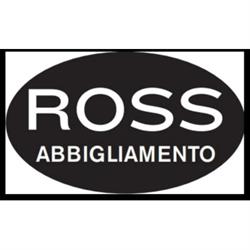 Ross Abbigliamento, Castel San Pietro Terme orari di apertura