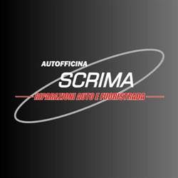 Autofficina Scrima SNC, Castel San Pietro Terme orari di apertura
