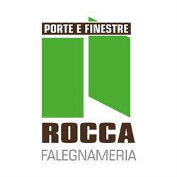Falegnameria Rocca Di Rocca Roberto e C. S.n.c, Castel San Pietro Terme orari di apertura