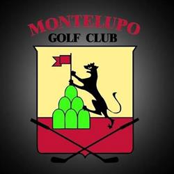 Montelupo Golf Club, Montelupo Fiorentino orari di apertura