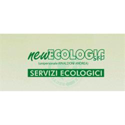 New Ecologic S.r.l., Potenza Picena orari di apertura