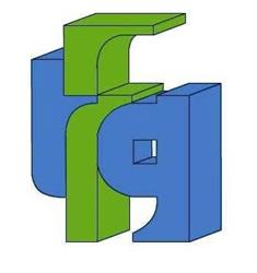 T.f.g. Di Terzi Fausto e Giuseppe S.n.c, Vignate orari di apertura