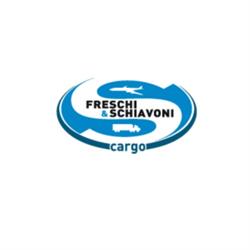 Freschi e Schiavoni - Trasporti Nazionali e Internazionali, Sant'Agata Martesana orari di apertura