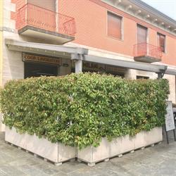 Bigio Bar S.n.c. Di Majerna Diego e Furnari Vincenza, Vignate orari di apertura
