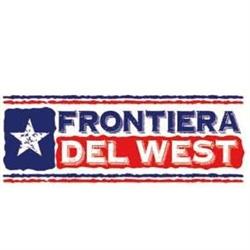 Frontiera Del West S.n.c. Di Battistini Daniele e Alboresi Stefania, Vignola orari di apertura