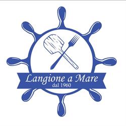 Ristorante Pizzeria Langione a Mare Luigi Caterino, Castel Volturno orari di apertura