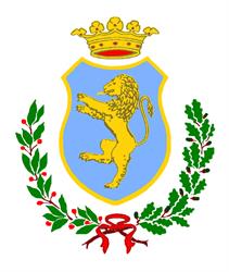 Comune Di Castelbellino, orari di apertura