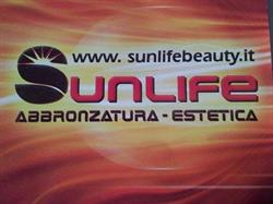 Sunlife Abbronzatura Estetica, Vignola orari di apertura