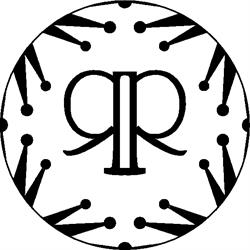 Robarara Interni S.r.l., Montemurlo orari di apertura
