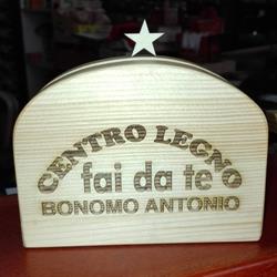 Bonomo Antonio Centro Legno Fai Da Te Antonio, Castelbuono orari di apertura