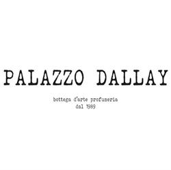 Profumeria Pelletteria Palazzo Dallay S.a.s, Vignola orari di apertura