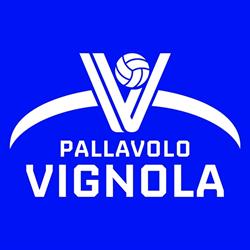 Gruppo Sportivo Pallavolo Vignola, orari di apertura