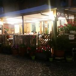 La Dea Felice S.a.s, Vignolo orari di apertura