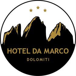 Da Marco, Vigo di Cadore orari di apertura