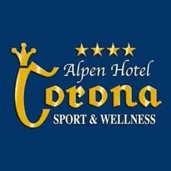Alpen Hotel Corona, orari di apertura