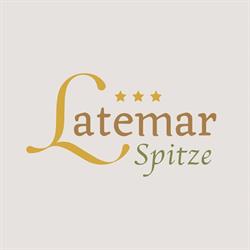 Hotel Latemar Spitze Sèn Jan di Fassa, Vigo Di Fassa - Orari di apertura