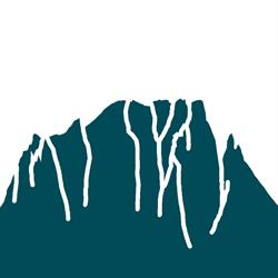 Larsech Engineering S.r.l. Sèn Jan di Fassa, Vigo Di Fassa - Orari di apertura