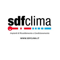 S.d.f. Clima S.n.c Di Zanetti Francesco, Vigodarzere orari di apertura