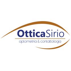 Ottica Sirio, Montenero di Bisaccia orari di apertura