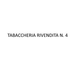 Tabaccheria Rivendita N. 4 Toffanin Michele, Vigodarzere orari di apertura