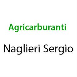 Agricarburanti Naglieri Sergio, Monteodorisio orari di apertura