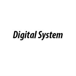 Digital System, Acquaviva Villa Musone orari di apertura