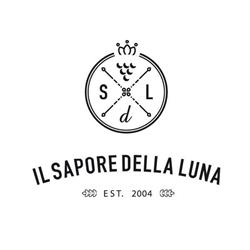 Agriturismo Il Sapore Della Luna Claudia, Monteprandone orari di apertura