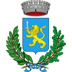 Comune Di Vigonovo, orari di apertura