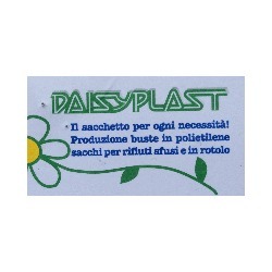 Daisyplast, Tombelle orari di apertura