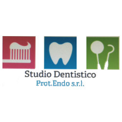 Studio Dentistico Prot.Endo, Castelfiorentino orari di apertura
