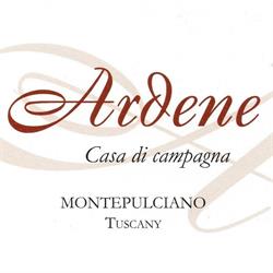 Agriturismo Ardene, Montepulciano orari di apertura