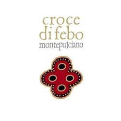 Azienda Agricola Croce di Febo, Montepulciano orari di apertura