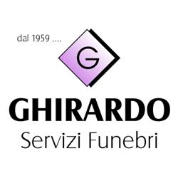 Impresa Funebre Ghirardo, Saonara orari di apertura
