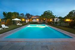 Agriturismo Il Fienile, Montepulciano orari di apertura