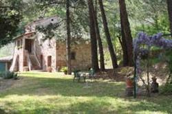 "agriturismo San Pietro", Montepulciano orari di apertura