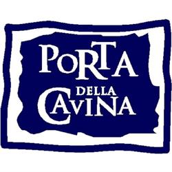 Porta Della Cavina, Montepulciano orari di apertura