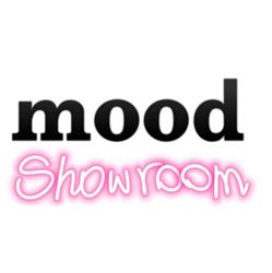 Mood S.r.l., Vigonza orari di apertura