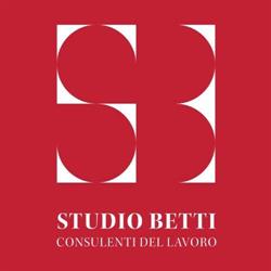 Studio Betti Dottoressa Serena, Castelfiorentino orari di apertura