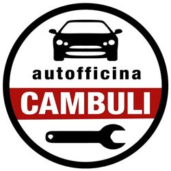 Autofficina Cambuli Davide, Vigonza orari di apertura