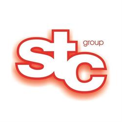Stc Group S.r.l., Vigonza orari di apertura