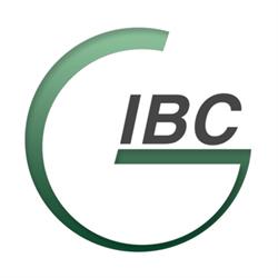 Ibc S.r.l, Vigonza orari di apertura