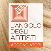 Parrucchieri Di Marco E Silvia L'angolo Degli Artisti L'angolo Degli Artisti S.n.c. Di Rampazzo Marc, Vigonza orari di apertura