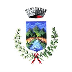 Comune Di Montereale Valcellina, orari di apertura