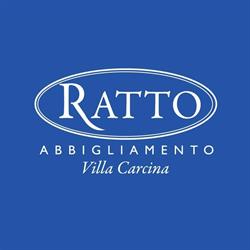 Ratto Abbigliamento, Villa Carcina orari di apertura