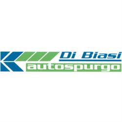 Di Biasi Autospurgo, Castelfranco di Sotto orari di apertura