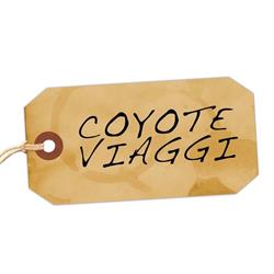 Coyote Viaggi, Villa Carcina orari di apertura