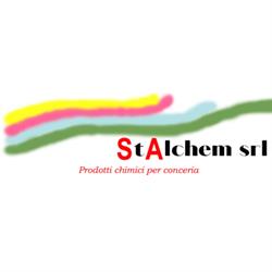 Stalchem, Castelfranco di Sotto orari di apertura